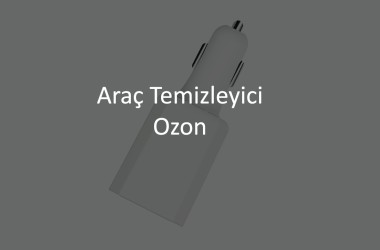 arac