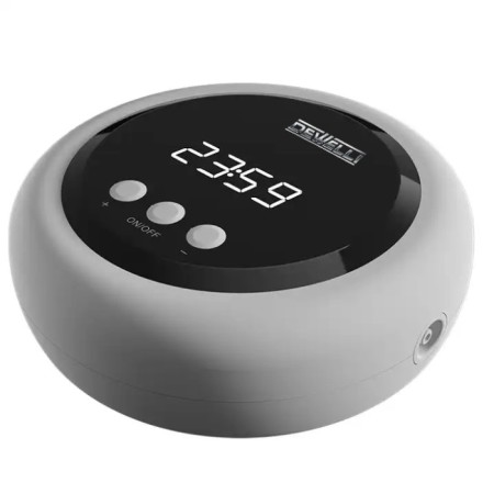 Çok Amaçlı Ozon Cihazı